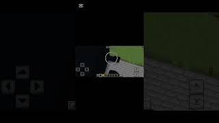 kabe yapioz #manicraft #kesfet