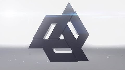 Dare Yeoey // Intro [Underrated] // by CutInLaw