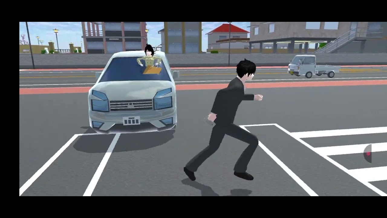 រឿកូនពៅកំពូខូច