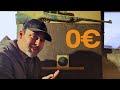 In der Krise sparen: Schießstand für 0 Euro Der günstigste Schießstand überhaupt 💸 | DIY Projekt