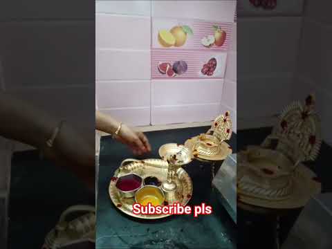 Friday Velaiya Muichachi Neega 