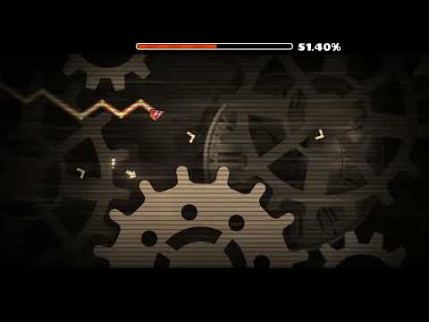 Showcase for Emotions