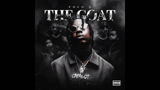 Polo G - Flex ft. Juice WRLD (Best Clean Version)