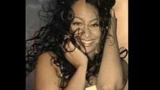 Raven Symone Dedication - This is my time