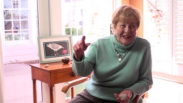 Shelling at Holden Beach   720p   April 25, 2019