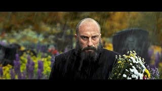 Непрощенный - трейлер \ фильмы 2018 \ драма Непрощенный - трейлер \ фильмы 2018 \ драма