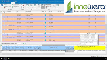 Dynamic Formula - Split and Append Long Text - Process Runner Help