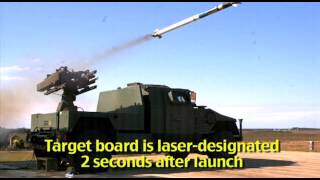 DAGR: Going Everywhere the Warfighter Goes