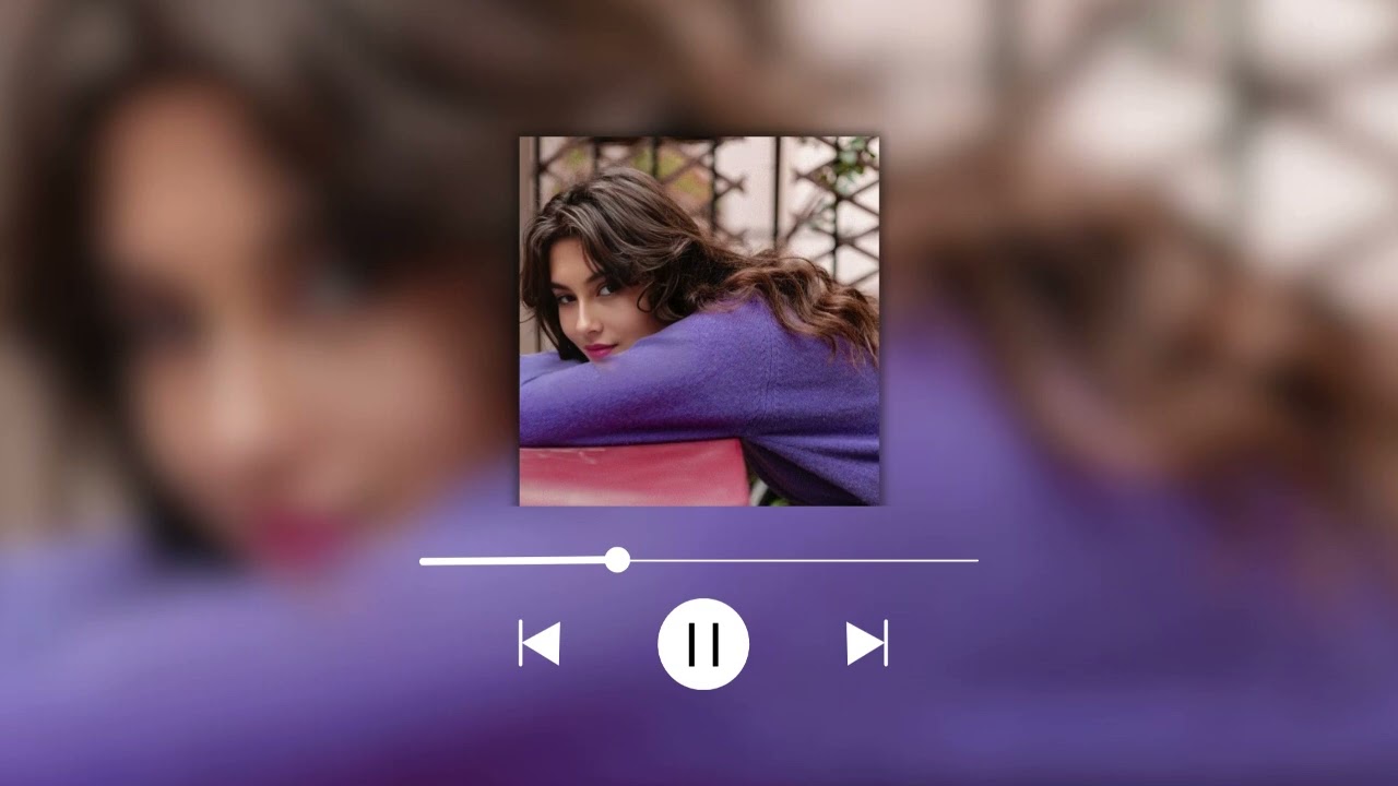 Princesa Alba, Ingratax, Katteyes - Convéncete (Remix) | SPEED UP