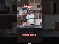 Mouse 🐁 &amp; chef 🧑‍🍳 game play #mouse #game #gaming #cargame #gameplay #babygames #viralgames