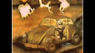 Download Lagu Old Lady Drivers  -  Total Hag MP3
