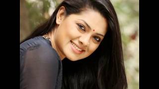 Dekhon Emroj Jahan Tisa Dusto Misti Pic