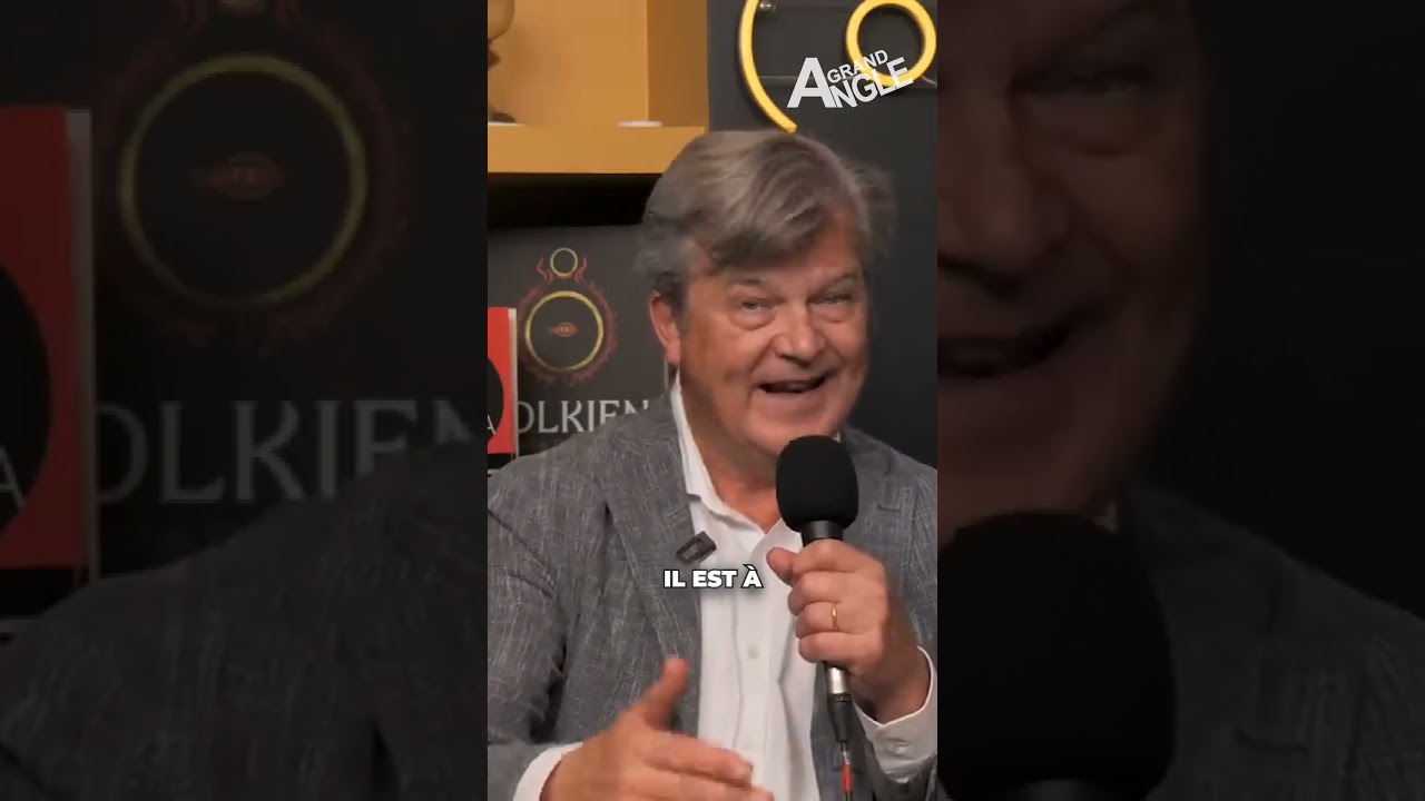 Le risque n'est pas à l'EFFONDREMENT, mais à la BULLE spéculative‼️ Abonne-toi! ? #shorts