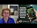 Skunk Man Swamp and other new releases!