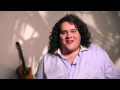 Jonathan Antoine - Tenore - Out now!