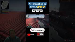 Ne yordun beni patron be ☺️😇😂😁 devam devam #zula #gaming #unbound #games #nfs #gta