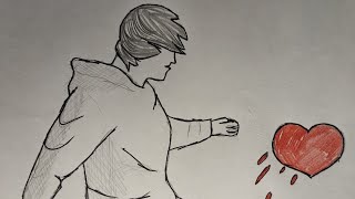 Жас және томпақ қыздармен порно көру