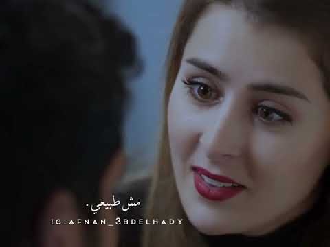 لا ملامة علي اللي حبوا محمد حماقي جديد