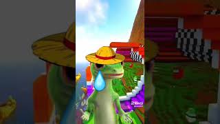 Querem Ver Eu Comendo... Miojinnn