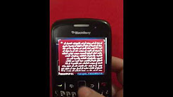طريق تحميل برامج بلاك بيري المجانيه بطريقه بسيطه جدًا, تحميل وتثبيت وشرح برنامج Black Berry App World, كيفيه تحديث البلاك بيري من الكمبيوتر blackberry desktob softwaer, طريقة تفليش هواتف بلاك بيري Blackberry بكل سهولة و أمان, اسهل طريقه لتحميل الواتس اب للبلاك بيري