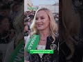 КАКОЙ ЛЮБИМЫЙ НАЦИОНАЛЬНЫЙ ВИД СПОРТА У ВАЛЕНТИНЫ ШЕВЧЕНКО?