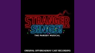 Full Stranger Guide