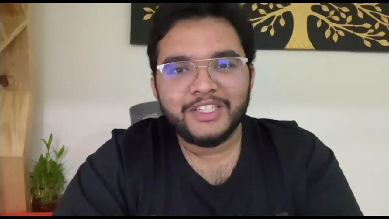 what-should-one-do-for-fall-2024-youtube