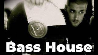 Josh Fedz, Decker Rush – Bet | Bass House | AI Psychedelic Visuals