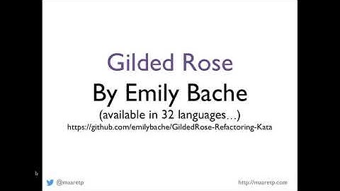 Teaching and Coaching Exploratory Testing - Maaret Pyhäjärvi