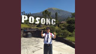Download Lagu Hari Pertama Sekolah