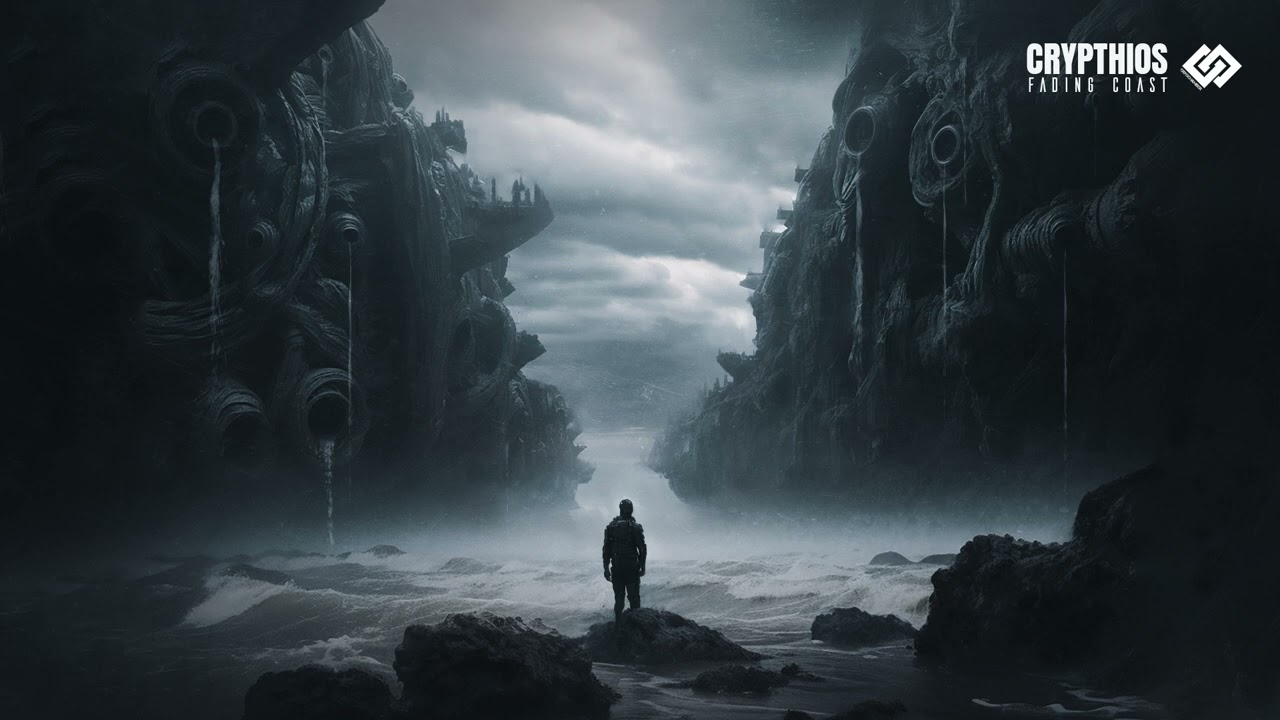 Watch Crypthios - Sunrise on YouTube Watch Crypthios - Sunrise on YouTube