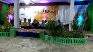 bang bang wetan Sekar Melati Kulon Progo