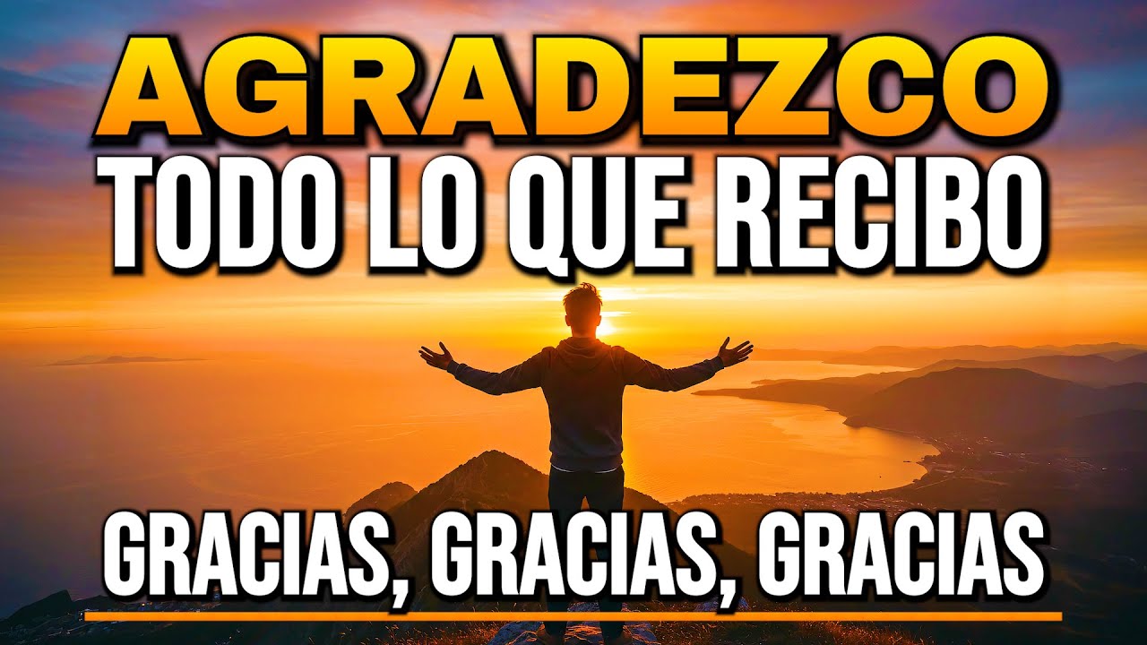 Я благодарна за всё, что получаю ✨ Утверждения и девизы благодарности | Спасибо, спасибо, спасибо