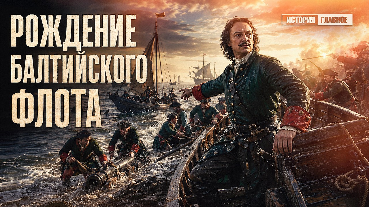 Северная война