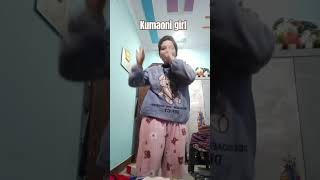 Madhu Priyanka Upadhyay