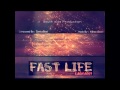 LAGNAOUI Fast Life Hook By Yahya Soor 