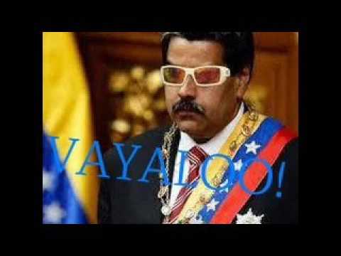Tech House A Maduro