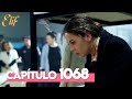 Elif Season Five Episode 1068 Elif Episode 1068 