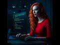 Crunch: Password Cracking Tool in Kali Linux (2025) #Crunch #KaliLinux #EthicalHacking #kali