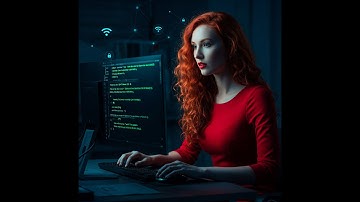 Crunch: Password Cracking Tool in Kali Linux (2025) #Crunch #KaliLinux #EthicalHacking #kali