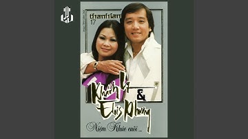 Nụ Cười Sơn Cước