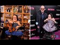 Life after Desk: Catching up with 2016 Tiny Desk Contest winner Gaelynn Lea