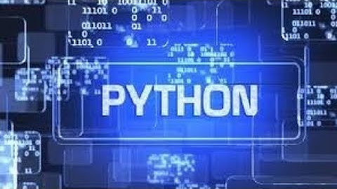 Python program to solve Inequality using Sympy | Pydroid app | Sympy tutorial