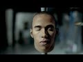 Lewis hamilton model driver