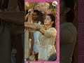சினேகாவா இப்படி #tamilnewsnowtv #tamilnewsnow #sneha #snehalayamangalore #dhanush #stunt #tnn #90s