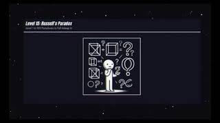 The 2 Envelopes Paradox. All about thinking in logic, probability and decision making 