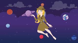 2d animation portfolio 02