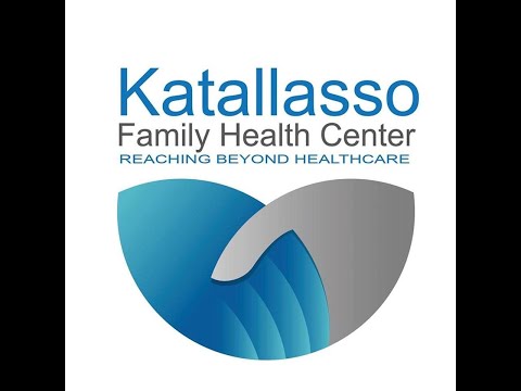 Katallasso Family Health Center