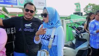 Andi Putra 1 Digawe Wirang Voc Banu Desa Cilamaya Hilir Dsn Wanakersa Kec Blanakan Subang