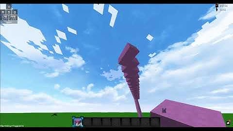 How to diagonal speed bridge